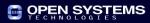 Open Systems Technologies